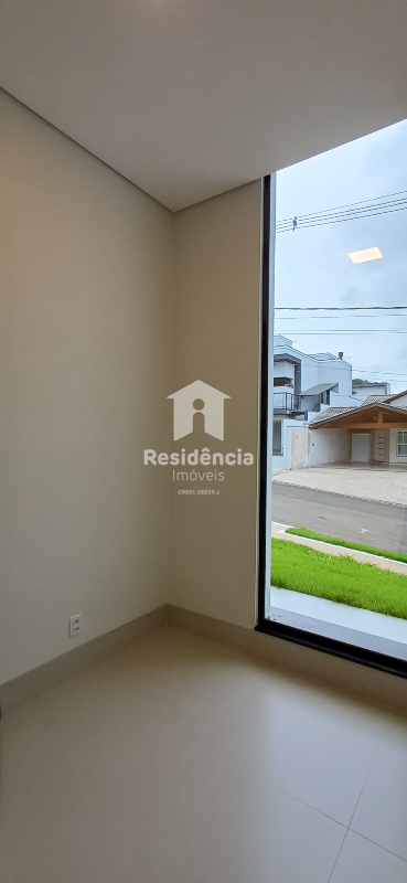 Casa à venda no Jardim da Paineira: 