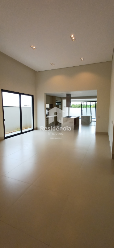 Casa à venda no Jardim da Paineira: 