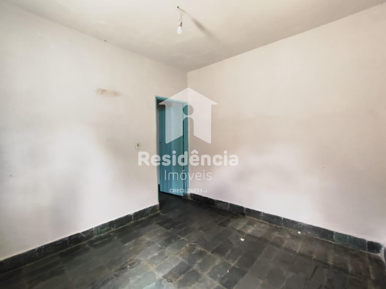 Casa para aluguel no Conj. Hab. Nenê Pereira Lima: 