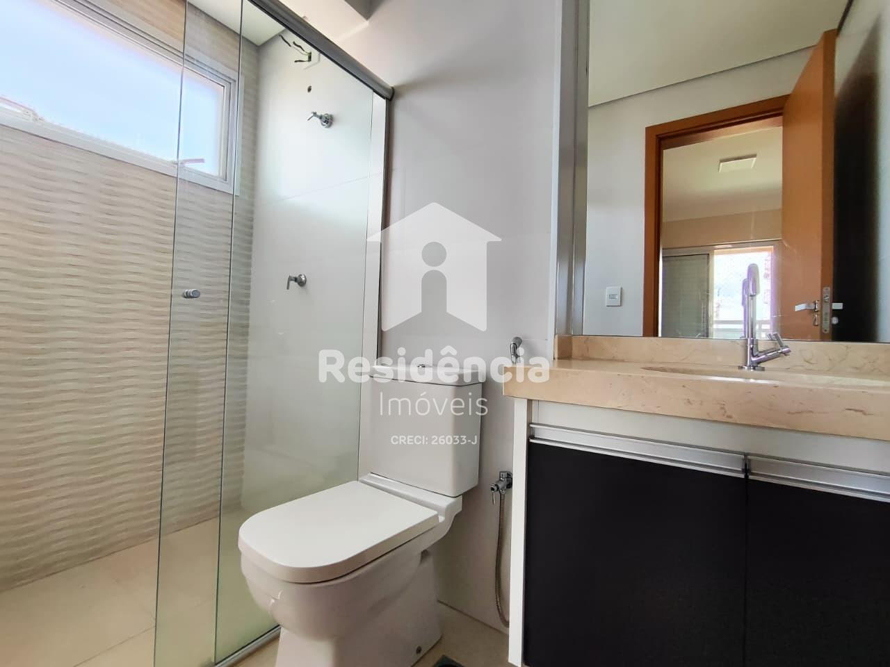 Apartamento à venda no Jardim Santa Maria: 