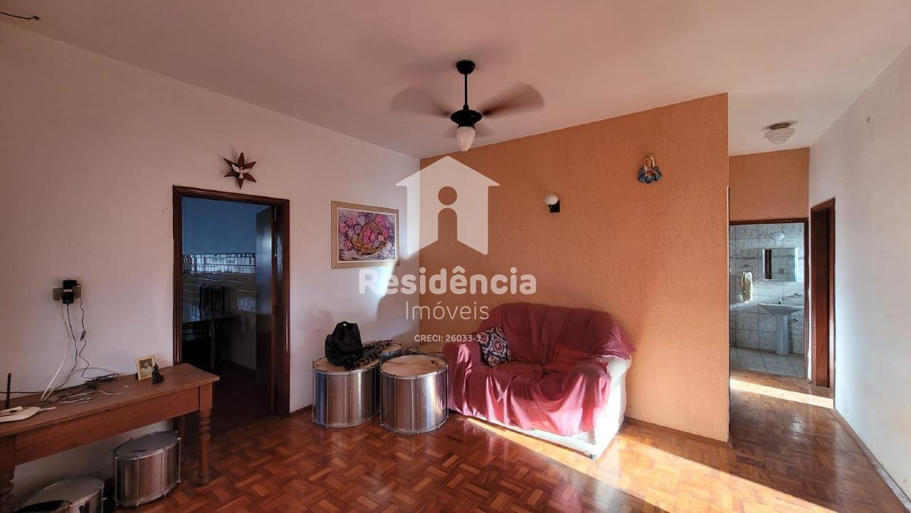 Casa à venda no Brás: 