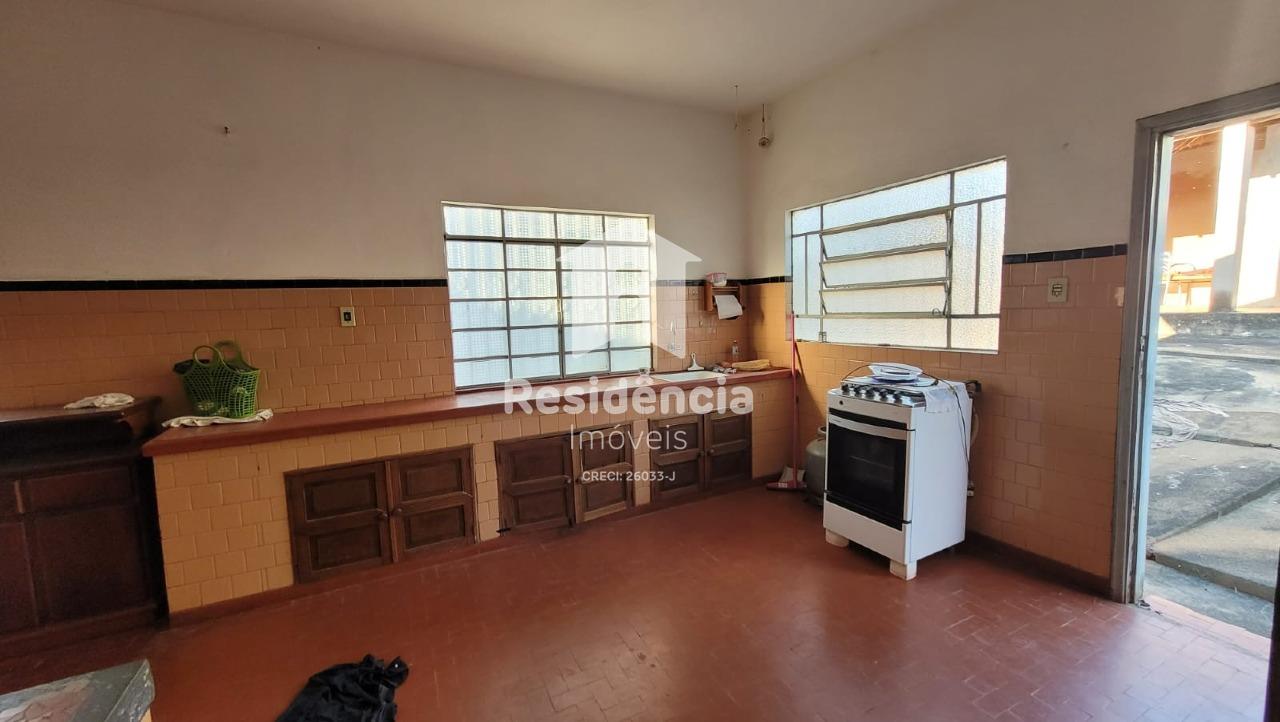 Casa à venda no Brás: 