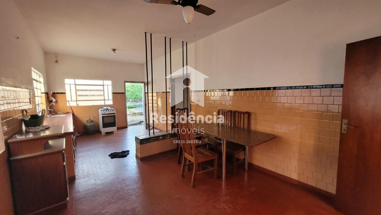 Casa à venda no Brás: 