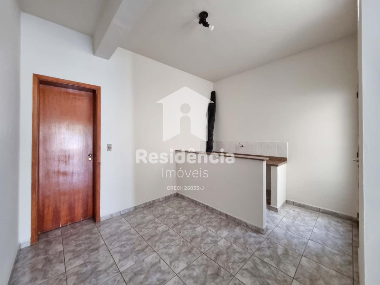 Loja para aluguel no Jardim São Domingos: 