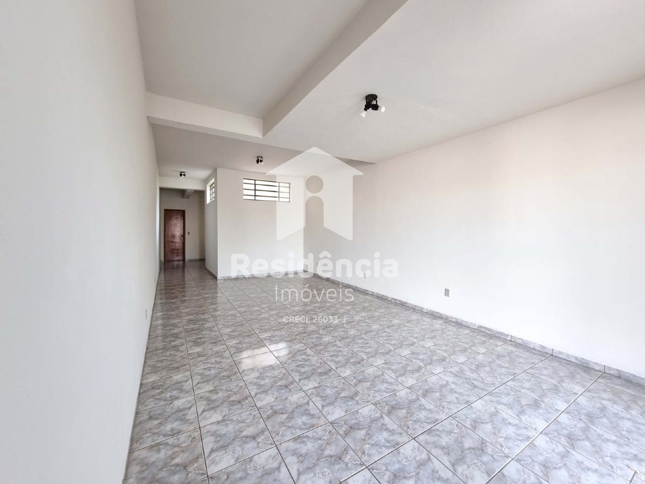 Loja para aluguel no Jardim São Domingos: 