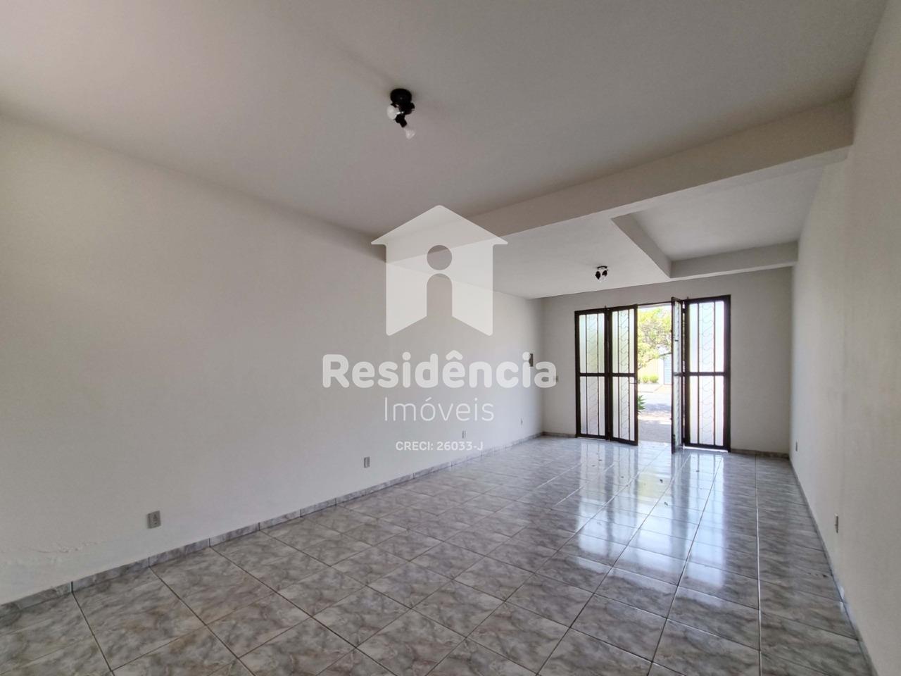 Loja para aluguel no Jardim São Domingos: 