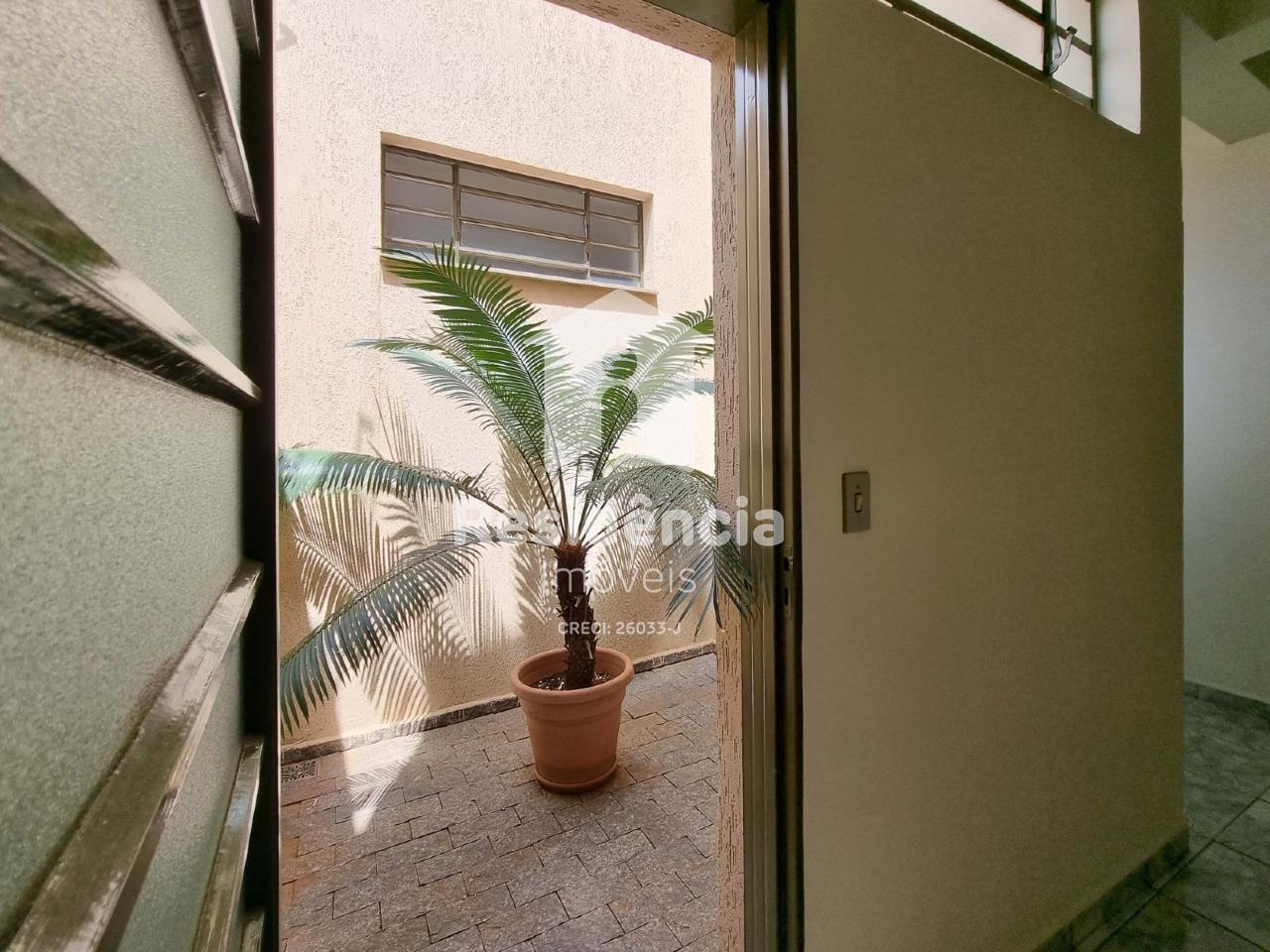 Loja para aluguel no Jardim São Domingos: 