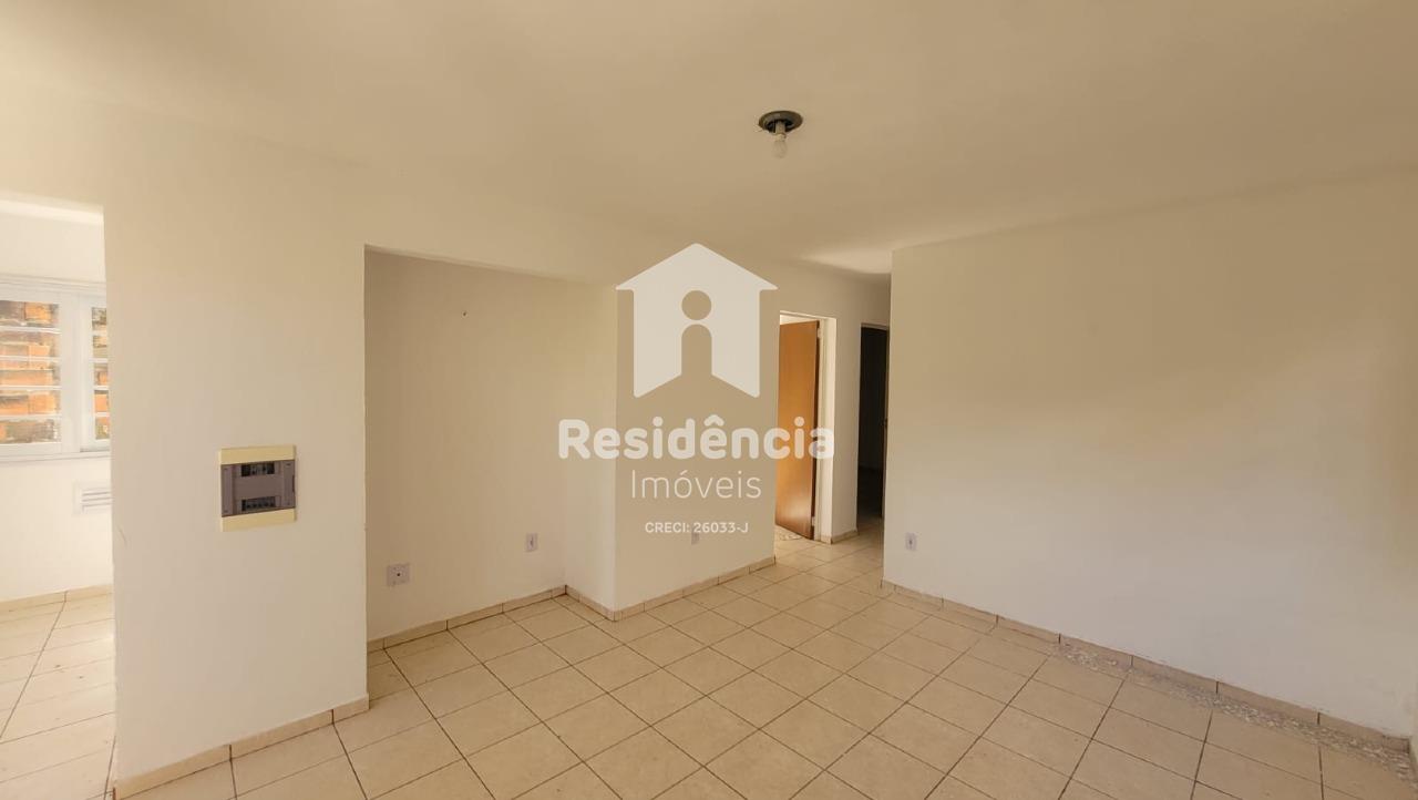 Casa à venda no Distrito de São Benedito das Areias: 