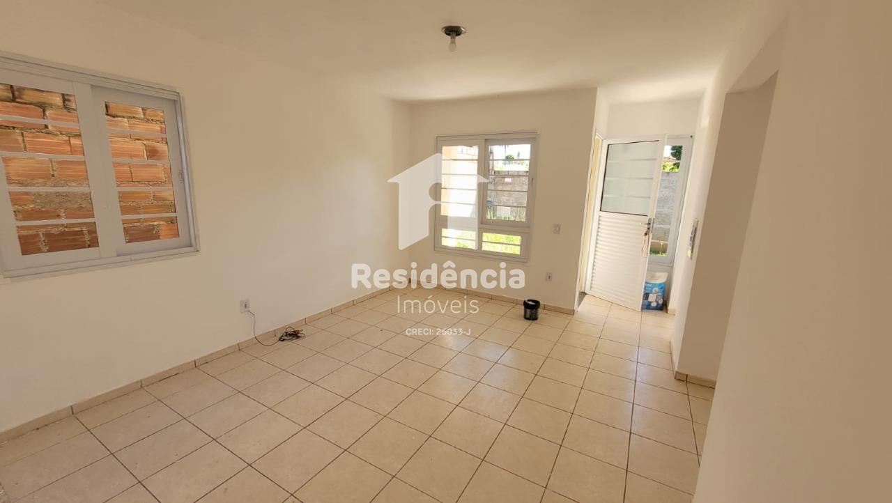 Casa à venda no Distrito de São Benedito das Areias: 