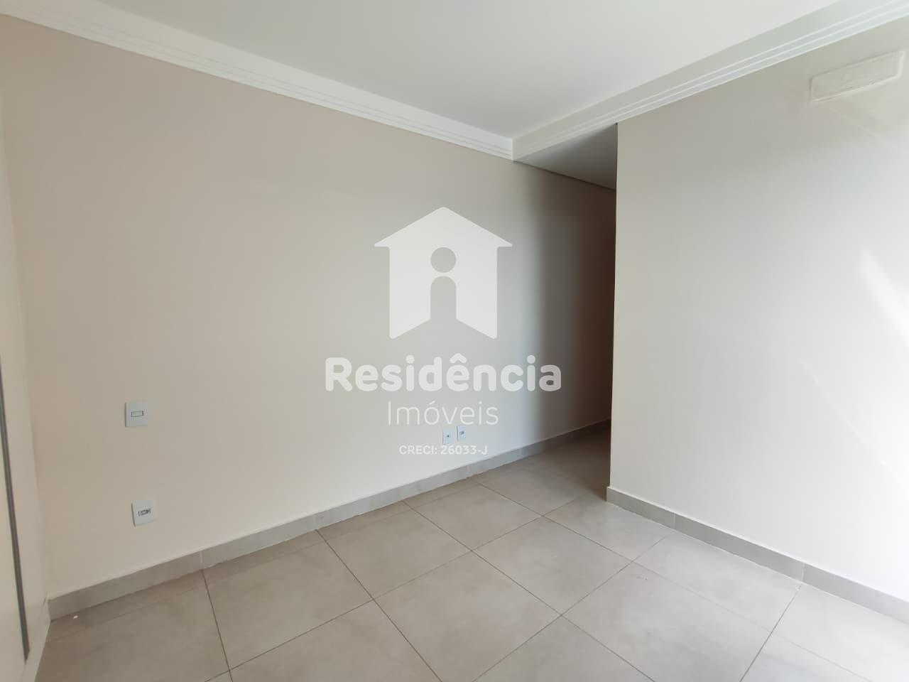 Apartamento para aluguel no Jardim Santa Maria: 