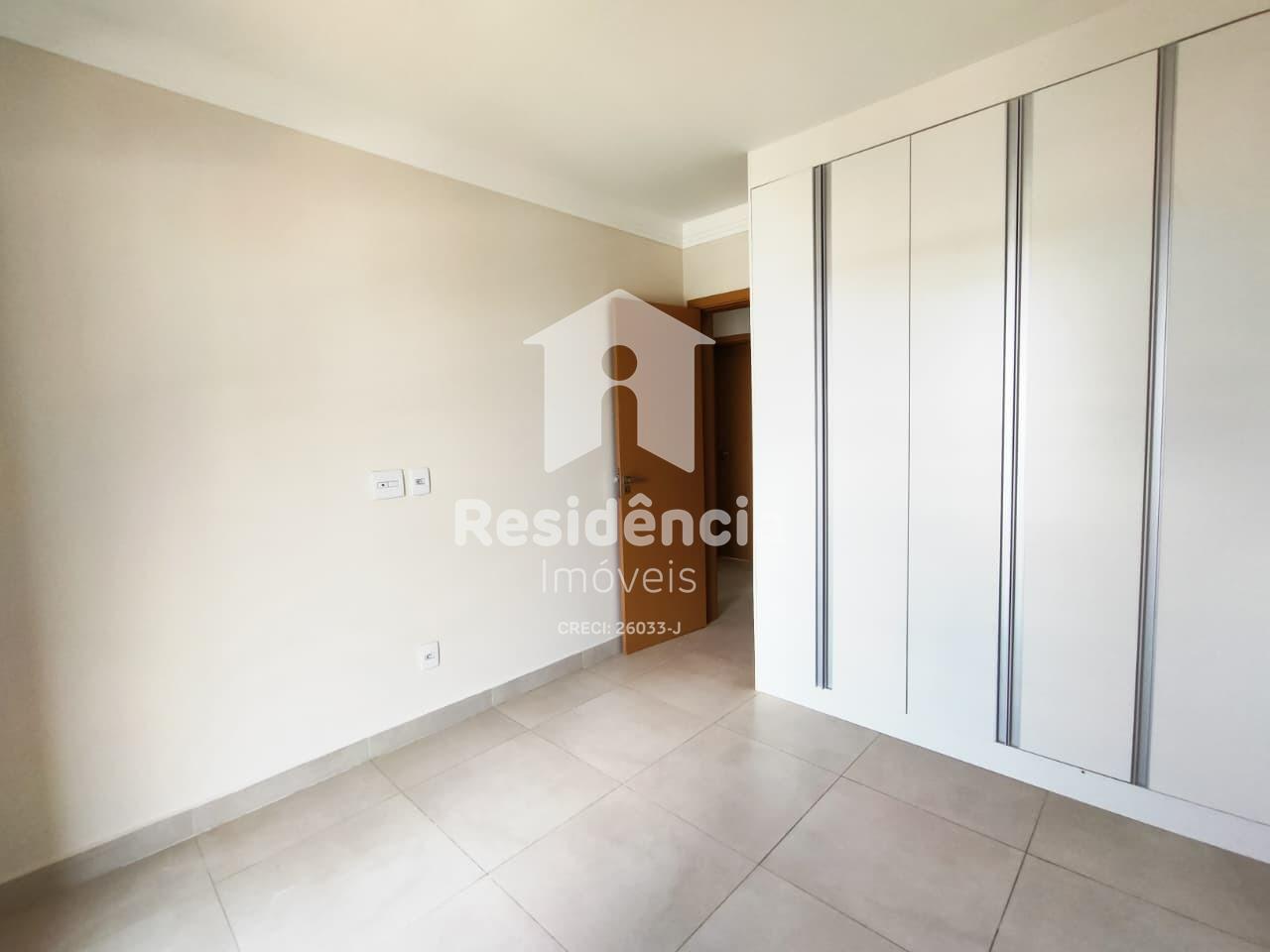 Apartamento para aluguel no Jardim Santa Maria: 