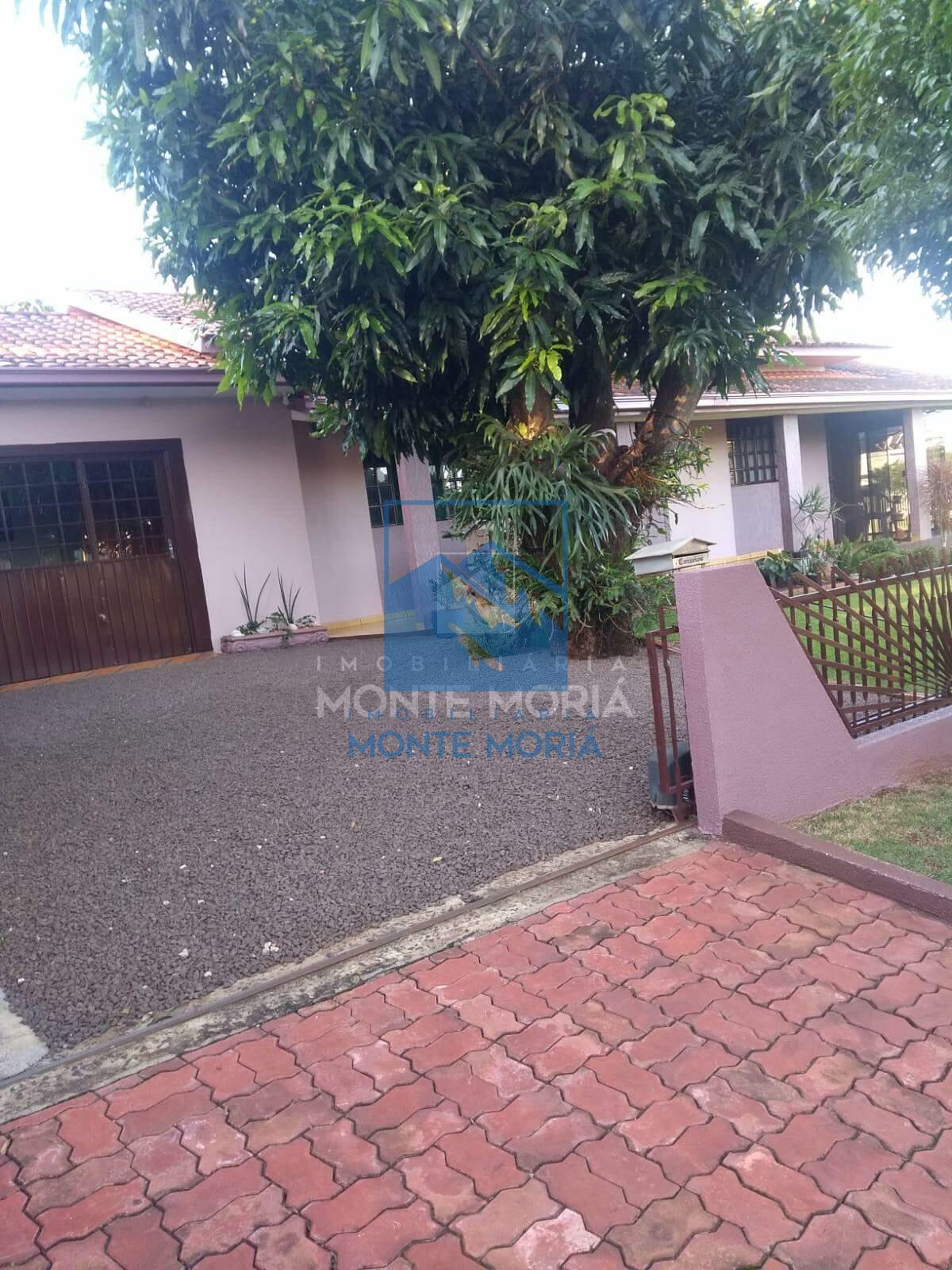 Casa à venda no ANA PAULA: 