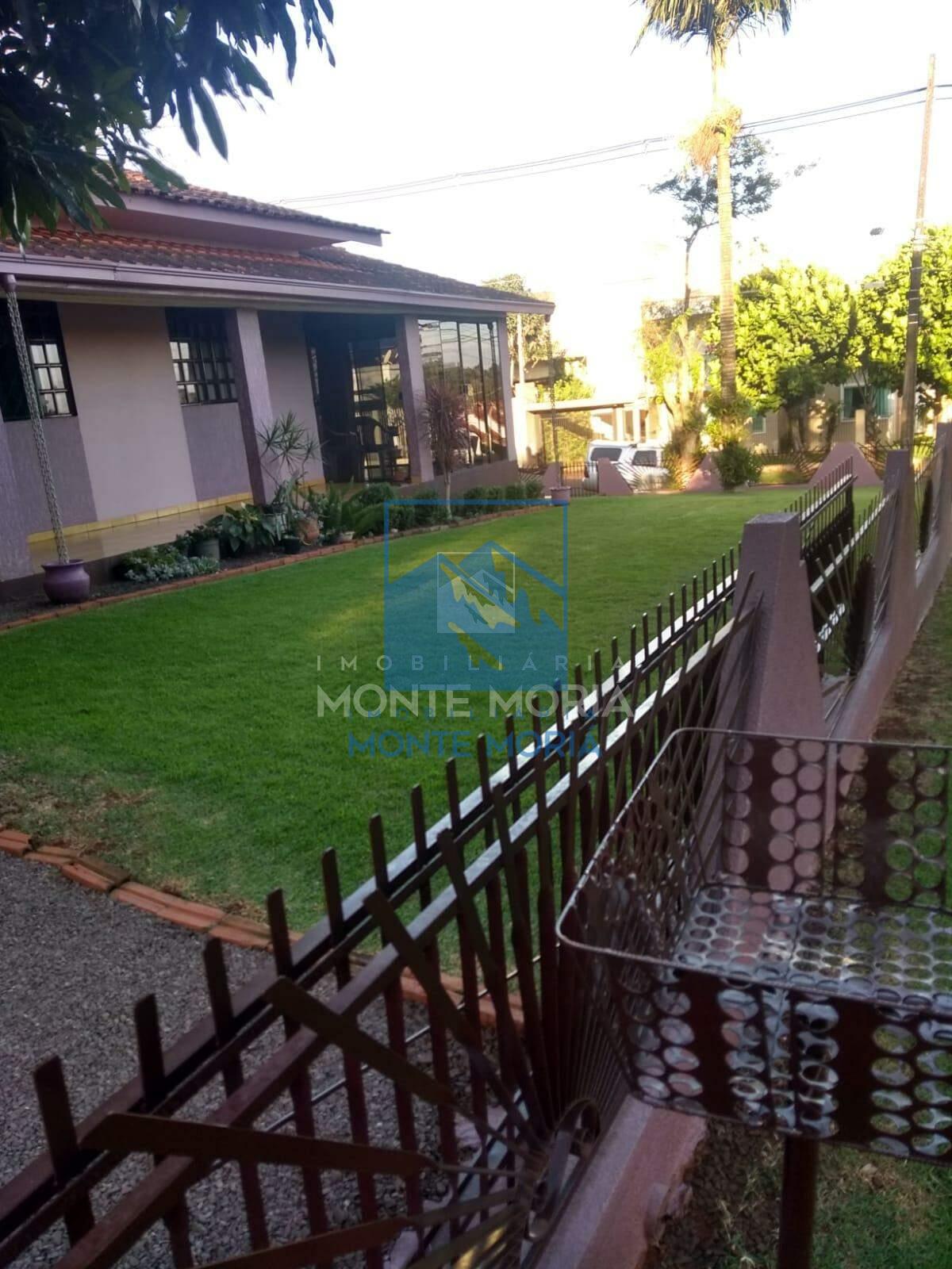 Casa à venda no ANA PAULA: 