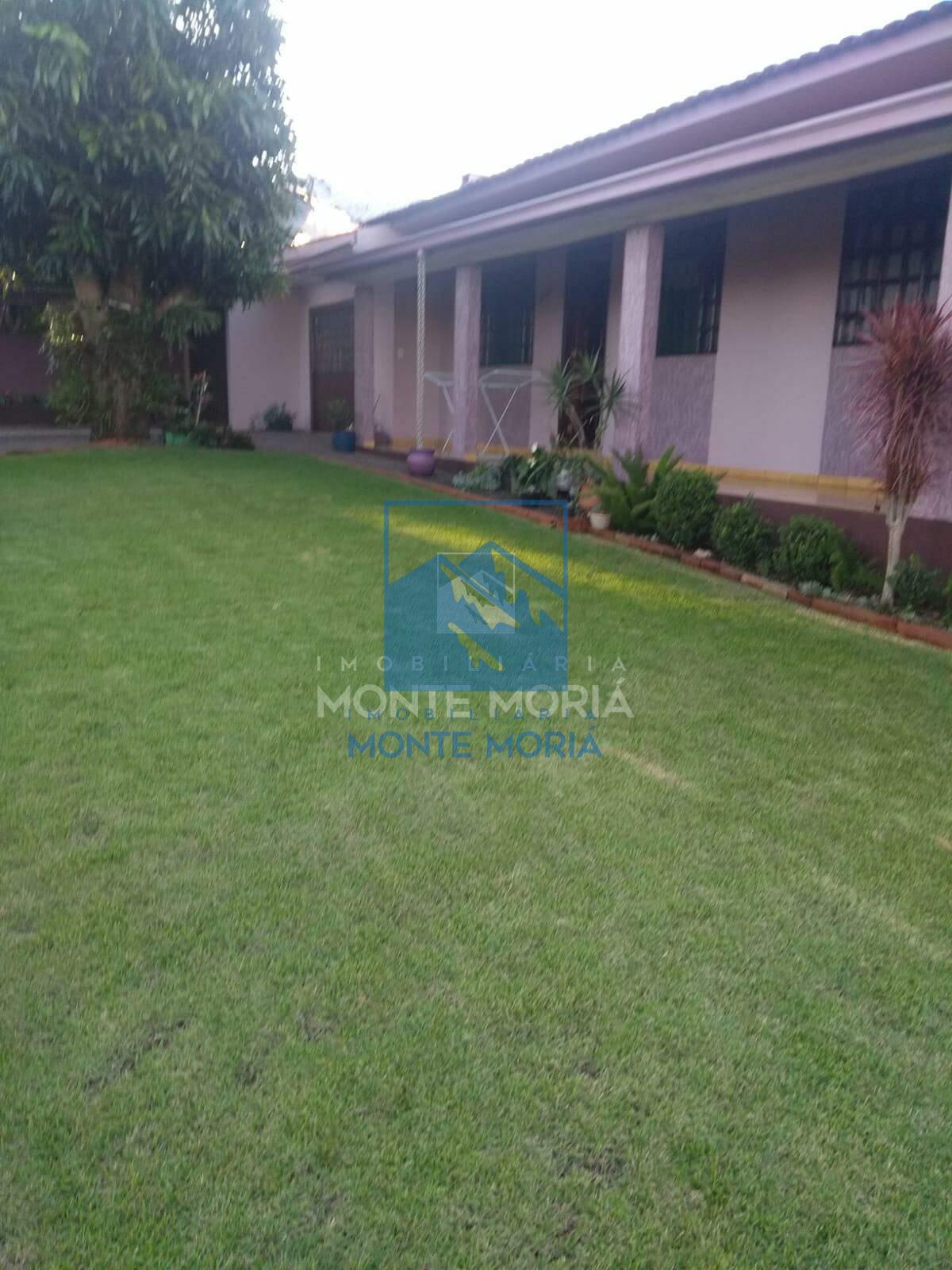 Casa à venda no ANA PAULA: 