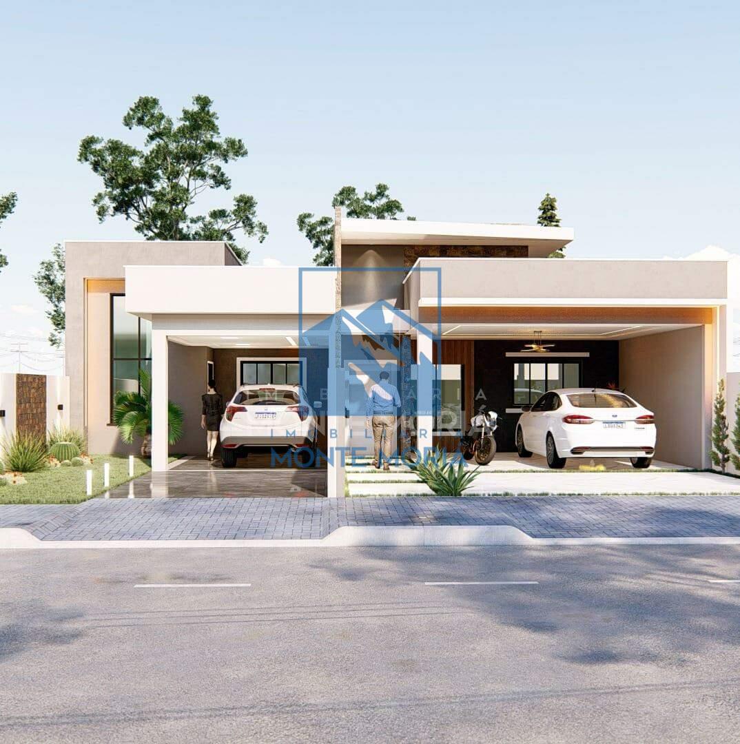 Casa à venda no VILA GAÚCHA: 