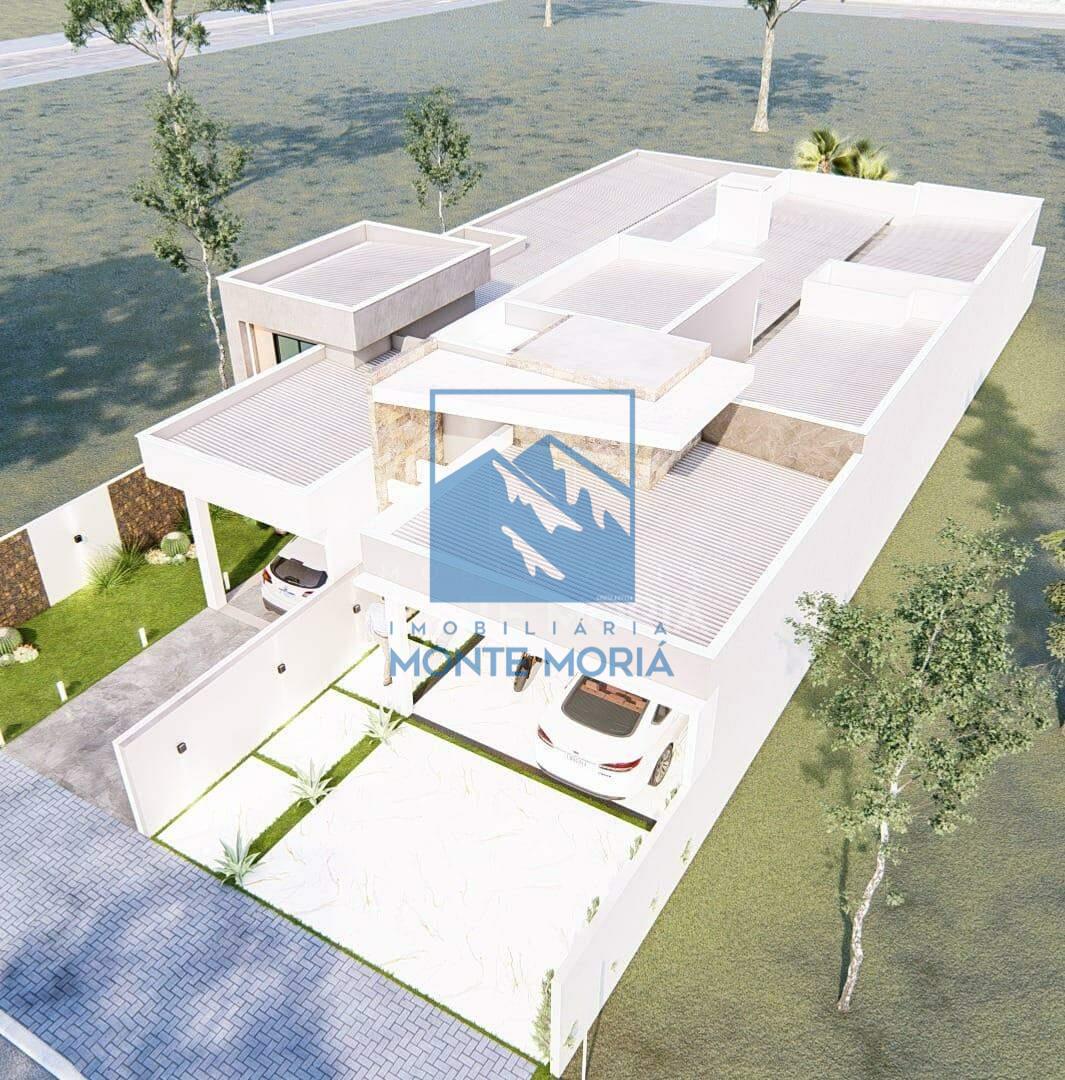 Casa à venda no VILA GAÚCHA: 