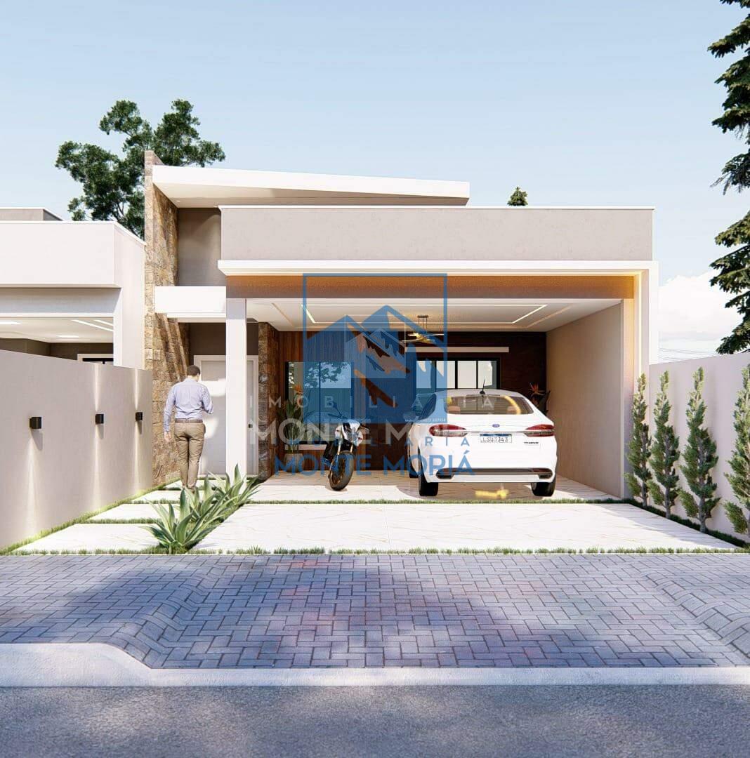 Casa à venda no VILA GAÚCHA: 