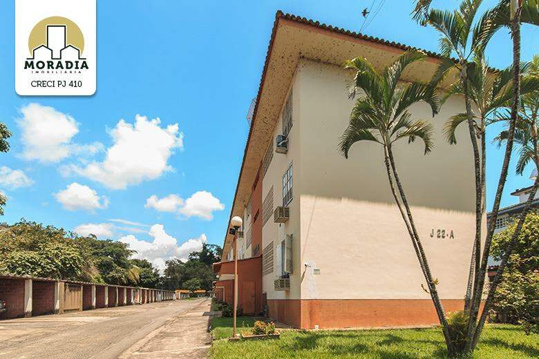 Apartamento para alugar com 3 quartos no Cariru em Ipatinga