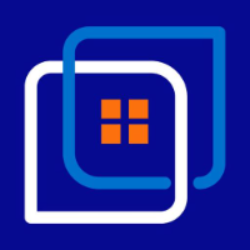 Logo da imobiliária