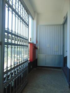 Sala para aluguel no São Francisco de Assis: 