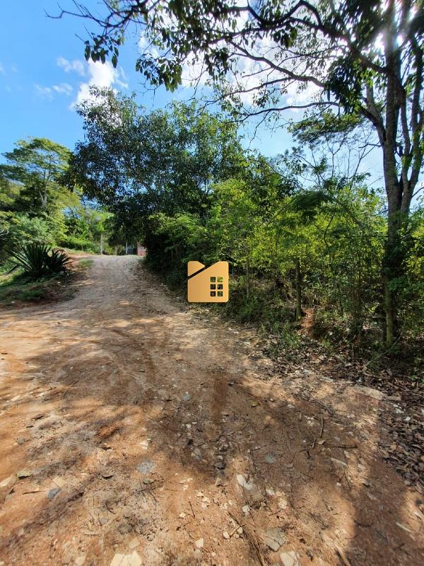 Casa à venda no Monte Belo: 