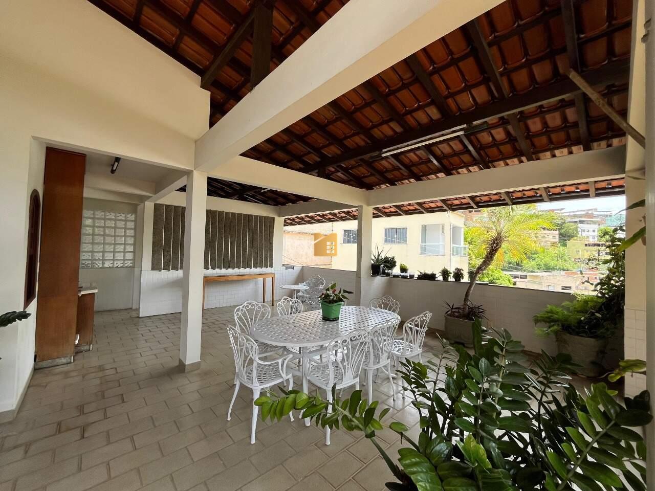 Casa à venda, 3 quartos, 2 suítes, 2 vagas, Basiléia - Cachoeiro de ...