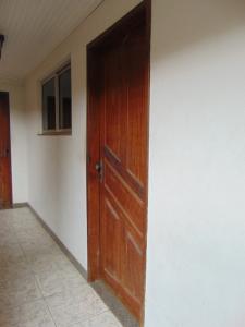 Sala para aluguel no Guandú: 