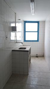 Sala para aluguel no Centro: 