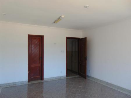 Sala para aluguel no Independência: 
