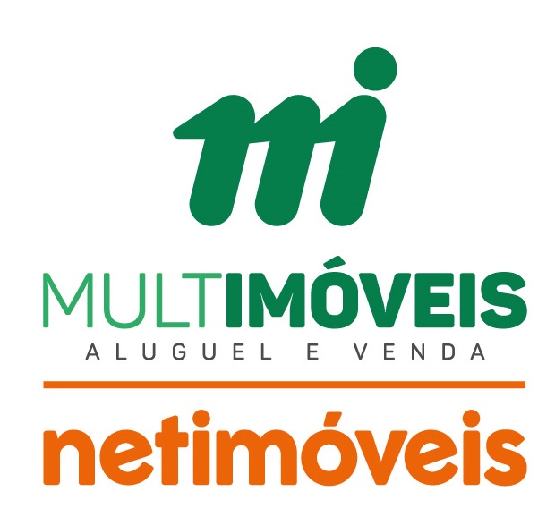 Logo da imobiliária
