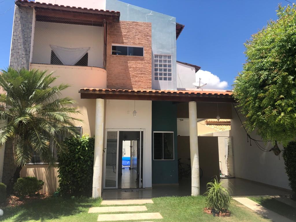 Casa em condominio à venda, 3 quartos, 1 suíte, 2 vagas, Jardim Vitória ...