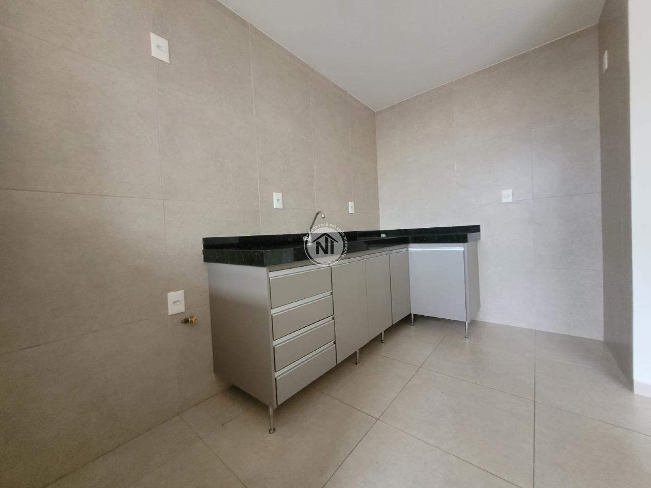 Apartamento: 