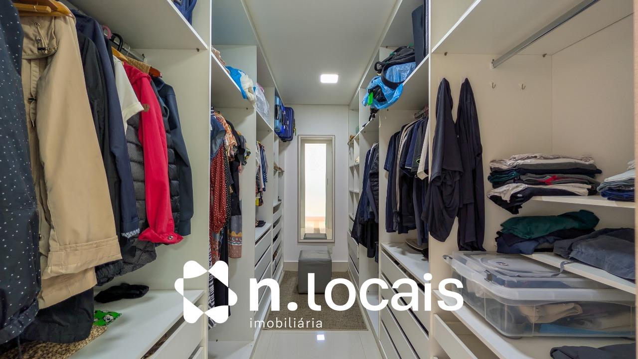 Casa à venda no Setor Habitacional Jardim Botânico: 