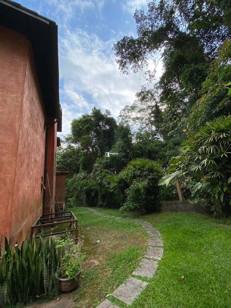 Casa à venda no Jardim Itatiaia: 
