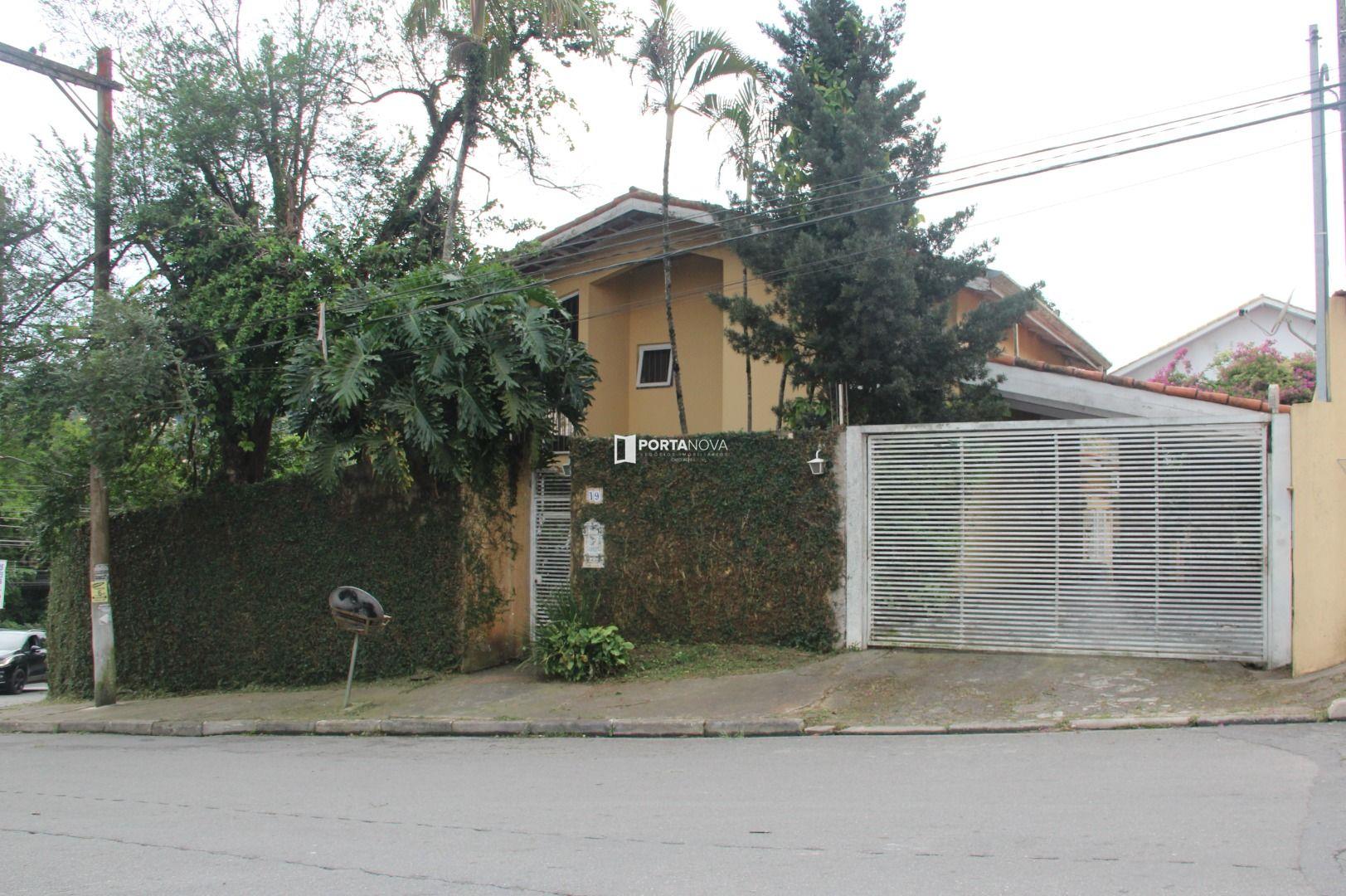 Casa à venda no Vila Maria Auxiliadora: 
