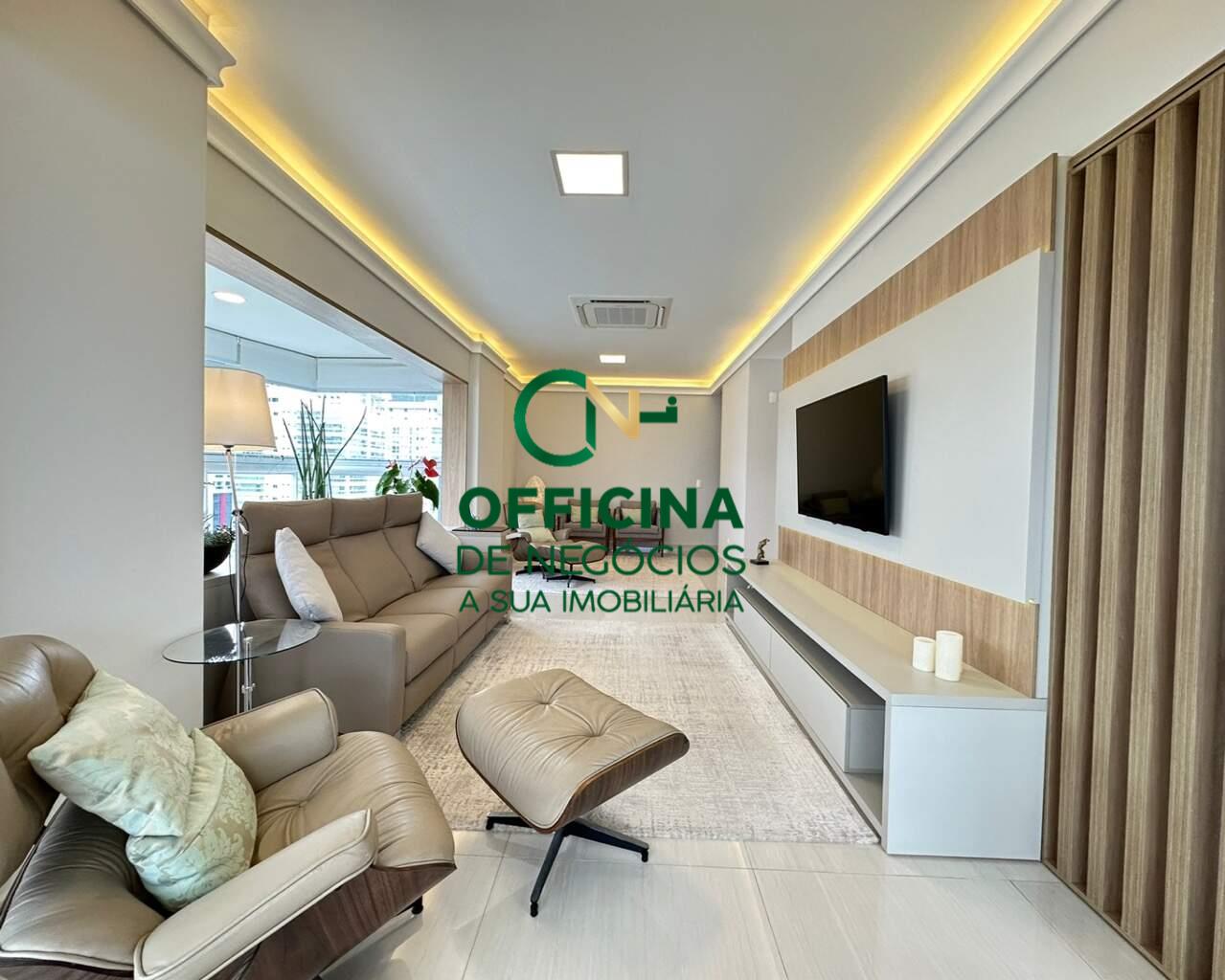 APARTAMENTO à venda no APARECIDA: Foto 05