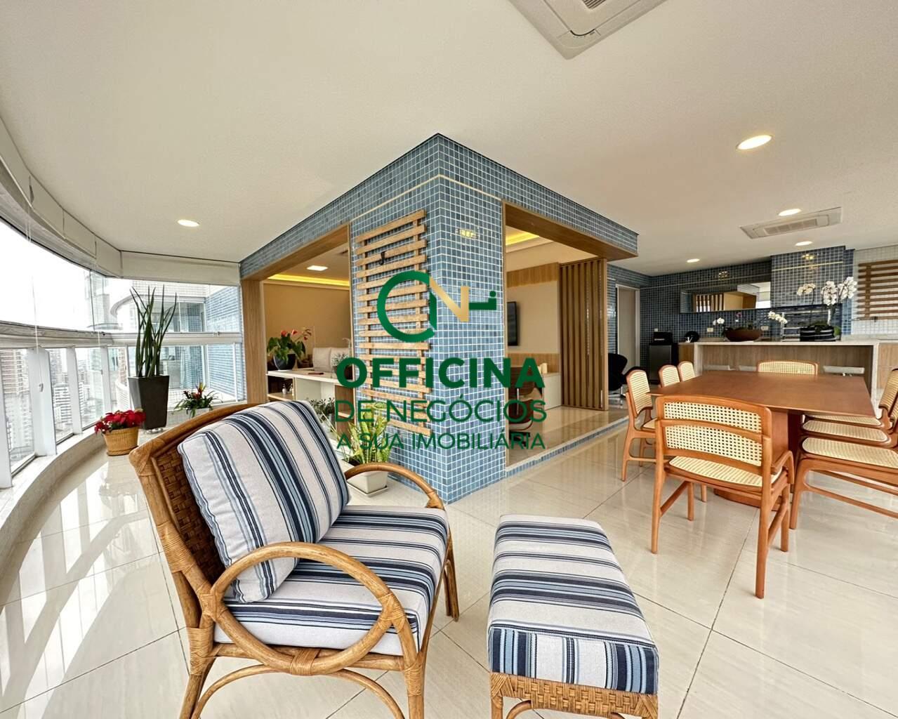 APARTAMENTO à venda no APARECIDA: Foto 15