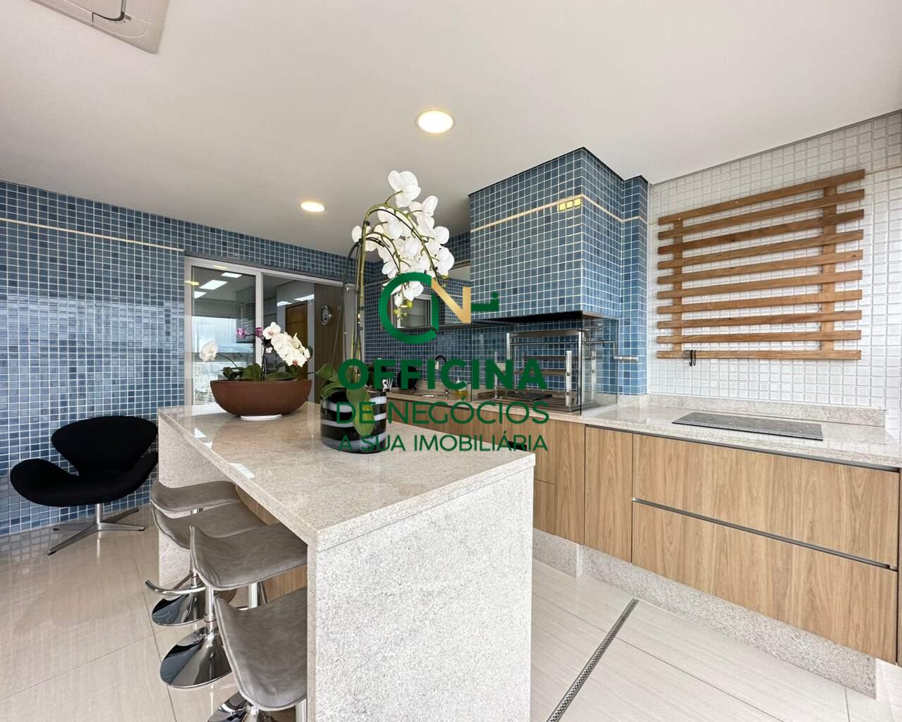 APARTAMENTO à venda no APARECIDA: Foto 20