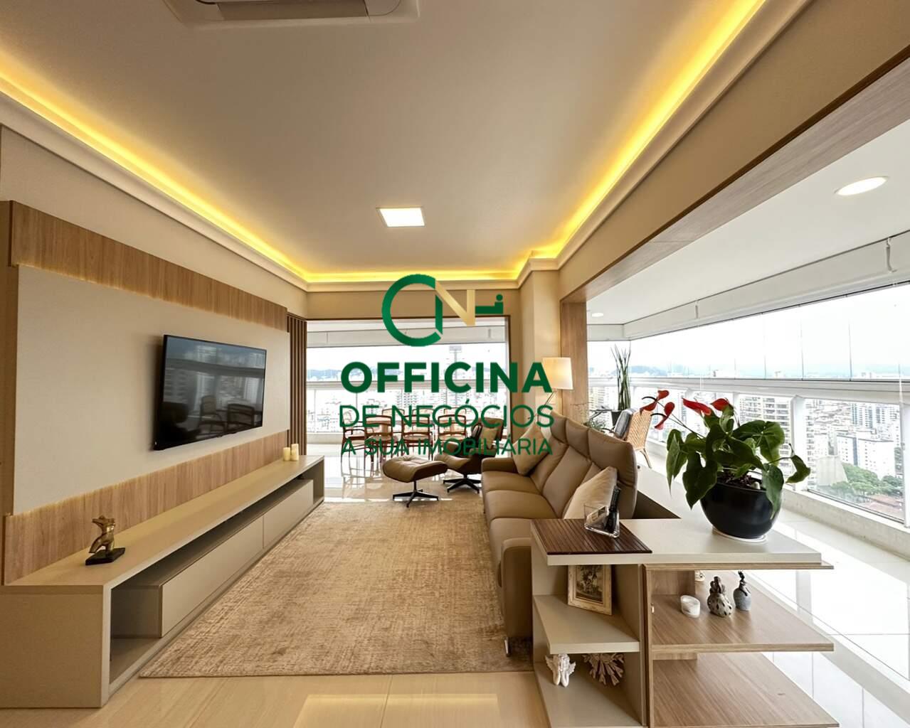 APARTAMENTO à venda no APARECIDA: Foto 01