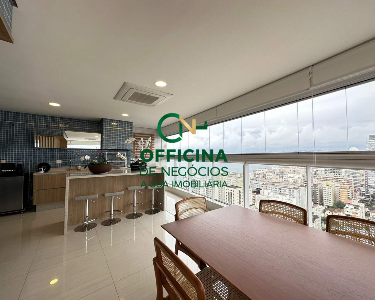 APARTAMENTO à venda no APARECIDA: Foto 26