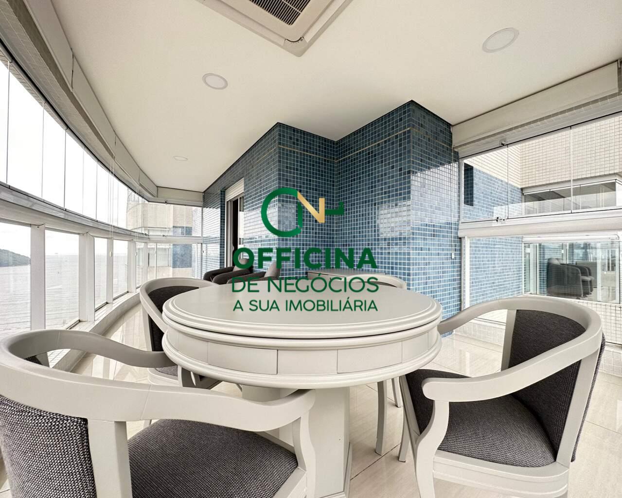 APARTAMENTO à venda no APARECIDA: Foto 04