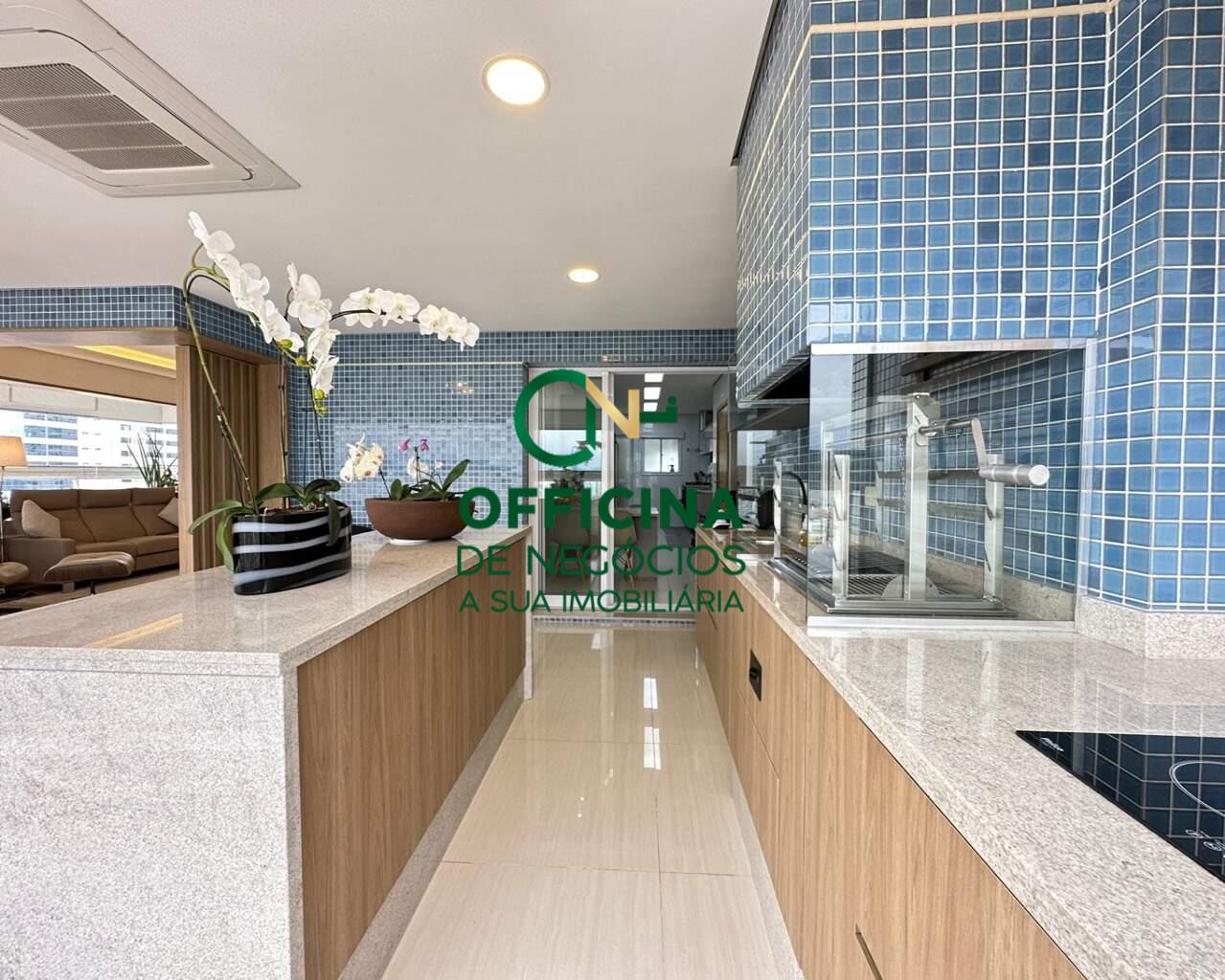 APARTAMENTO à venda no APARECIDA: Foto 18