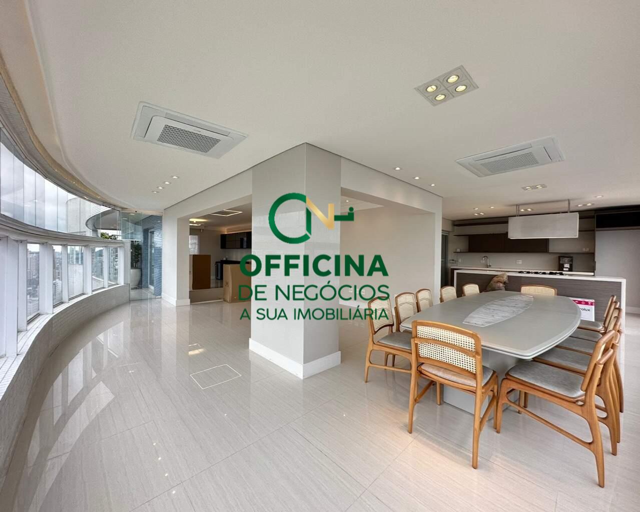 COBERTURA à venda no APARECIDA: Foto 10