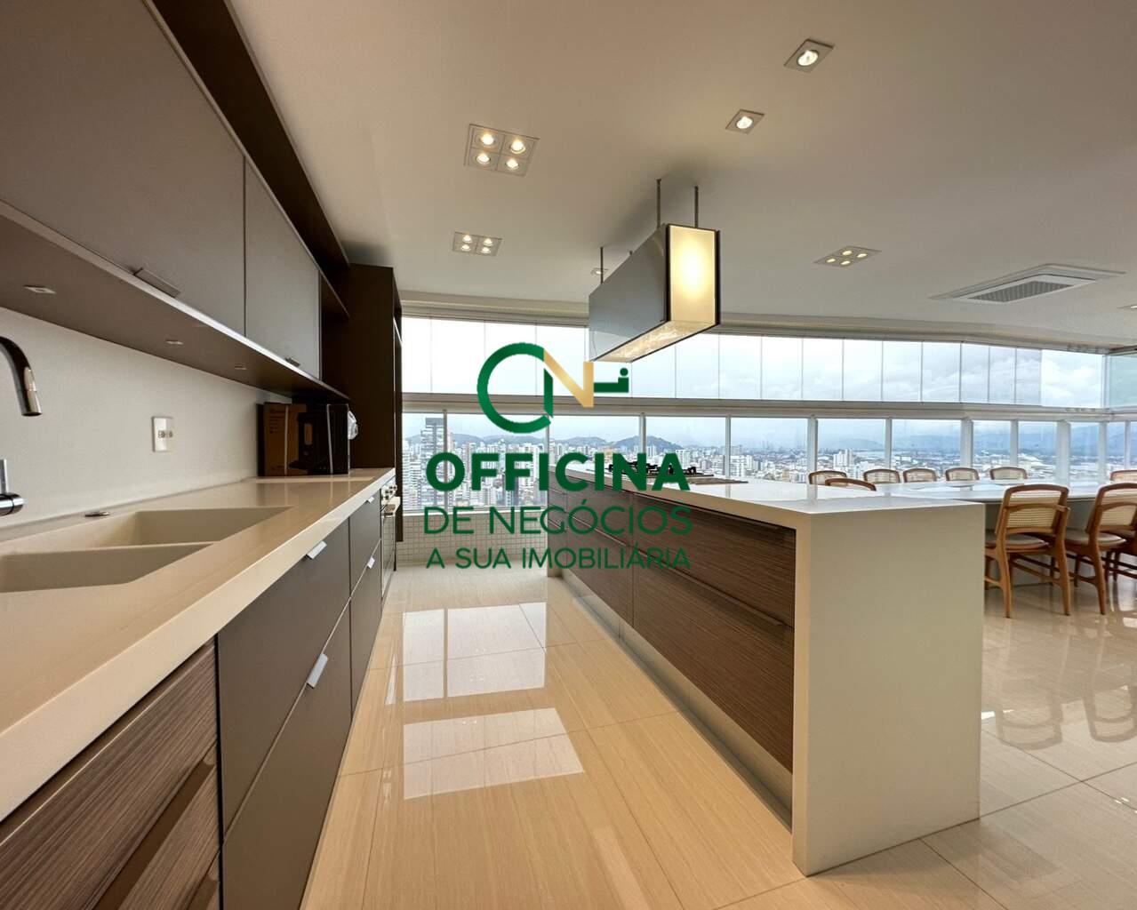 COBERTURA à venda no APARECIDA: Foto 18