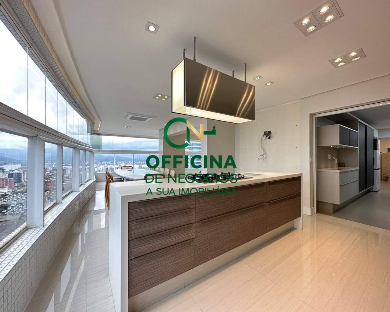 COBERTURA à venda no APARECIDA: Foto 37