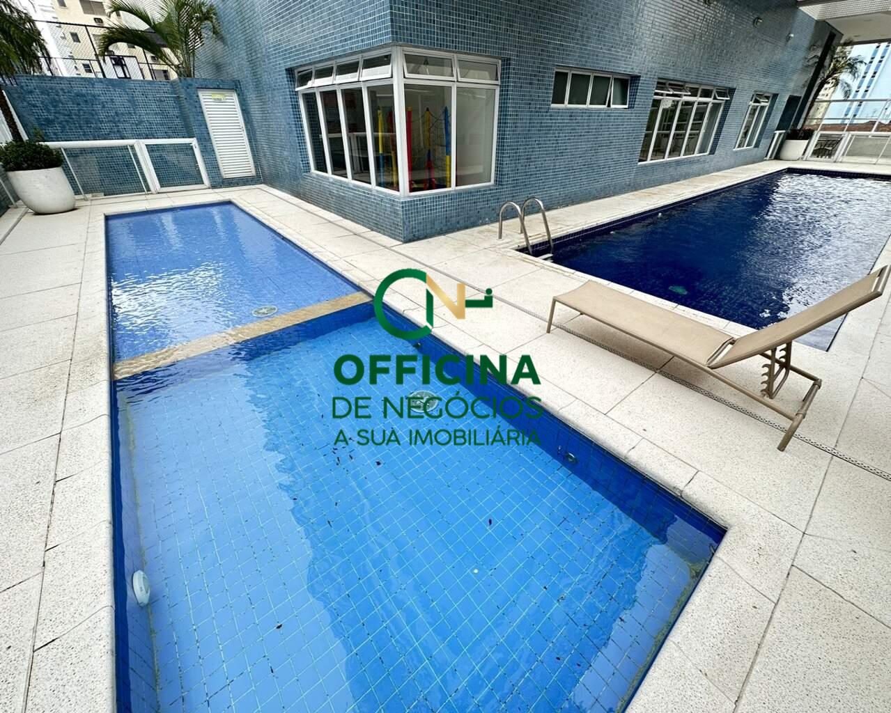 COBERTURA à venda no APARECIDA: Foto 17