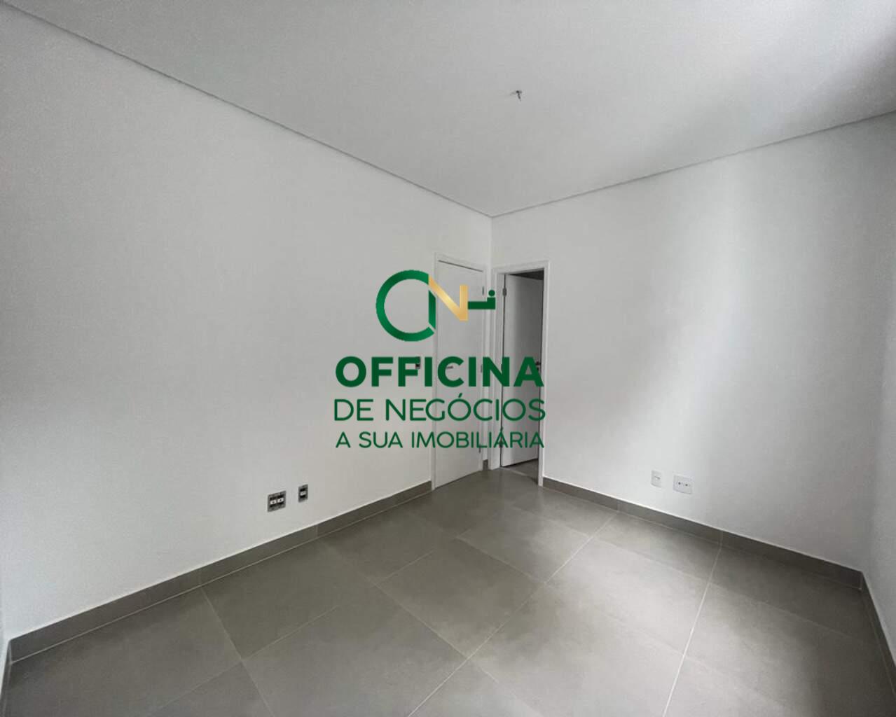 CASA à venda no BOQUEIRÃO: Foto 10