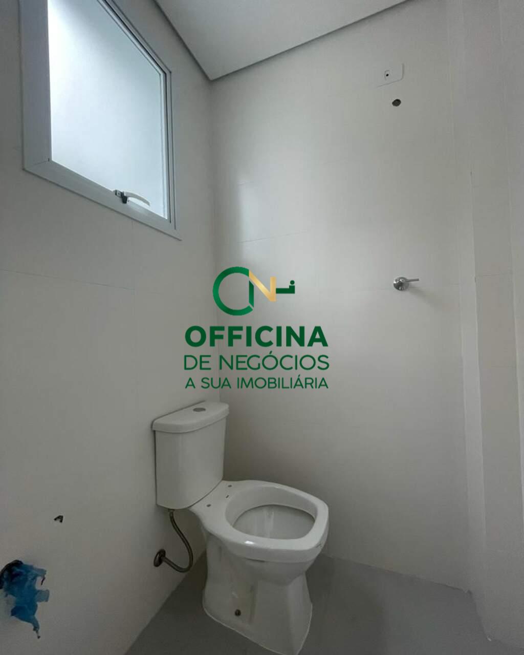 CASA à venda no BOQUEIRÃO: Foto 07