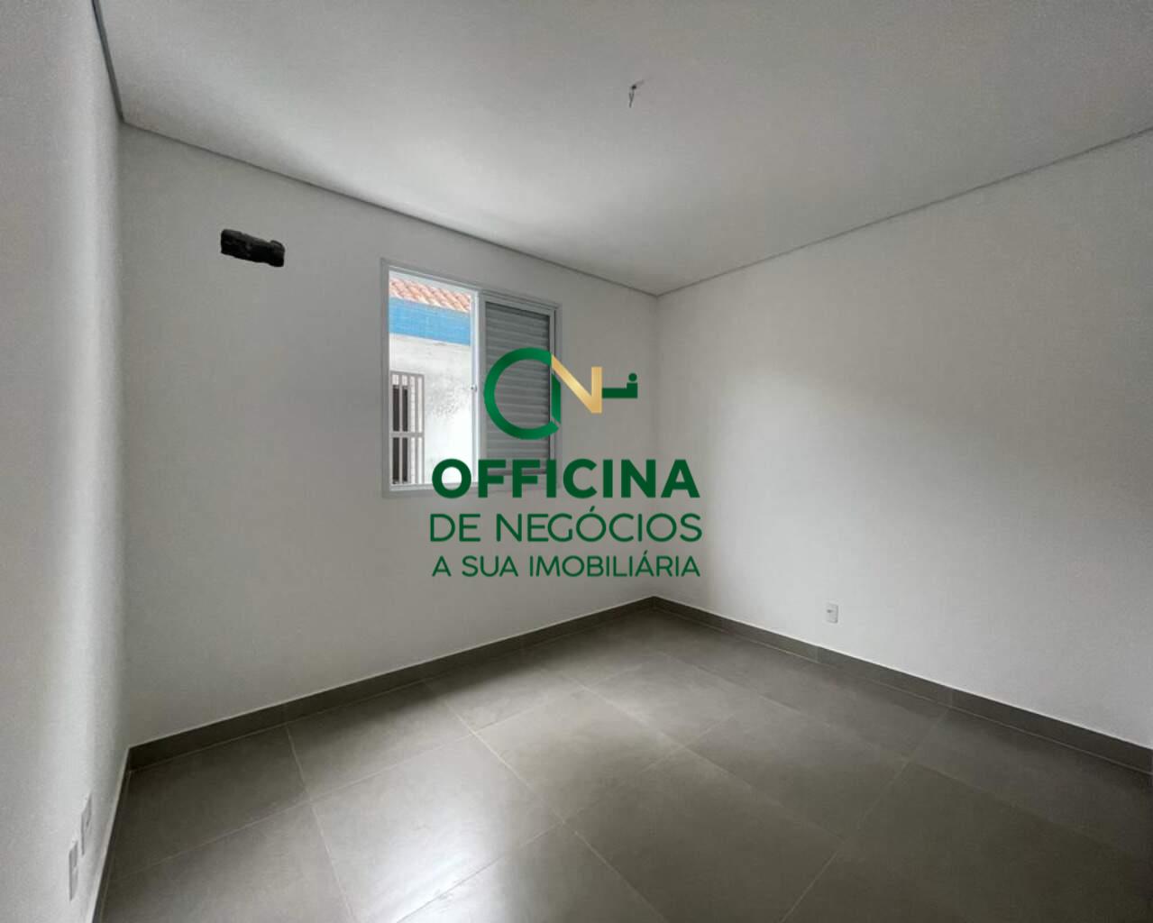 CASA à venda no BOQUEIRÃO: Foto 08