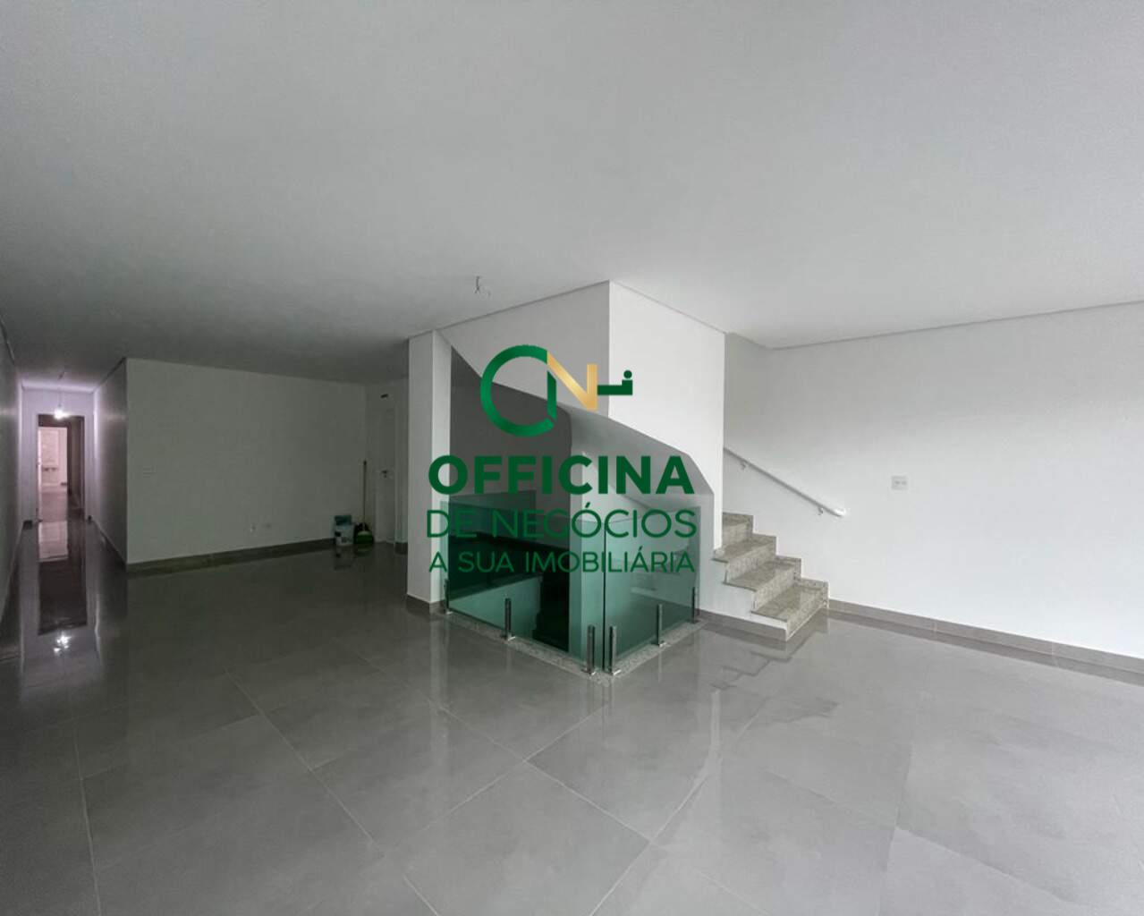 CASA à venda no BOQUEIRÃO: Foto 03